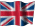 inggris.gif